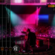 Image for article titled Konami Announces "Rock Revolution"